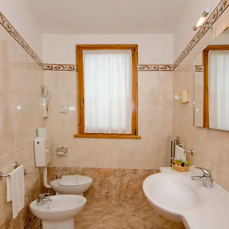 Ferrari Salsomaggiore Terme