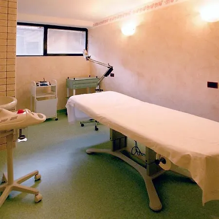 Ξενοδοχείο Ferrari